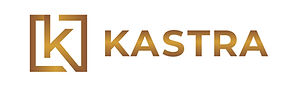 Logo Kastra GmbH