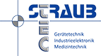 Logo Straubtec GmbH & Co. KG