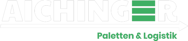 Aichinger Palog Logo