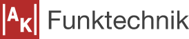 Logo RADIODATA AK GmbH