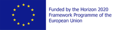 Prototypes and visual or functional models