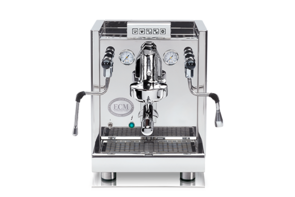 ECM Espresso Machine
