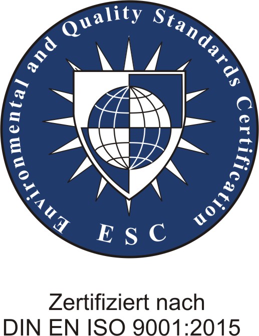 Logo PMG Präzision Metallbearbeitungsgesellschaft mbH & Co. KG