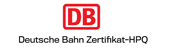 Radsatzkomponenten für Schienenfahrzeuge (Vollräder, Radkörper)