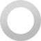 Logo mbc Maschinenbau Coban GmbH & Co KG