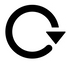 mbc / mbb – Fertigung