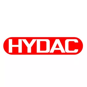 Hydraulikfilter und Ölpflege