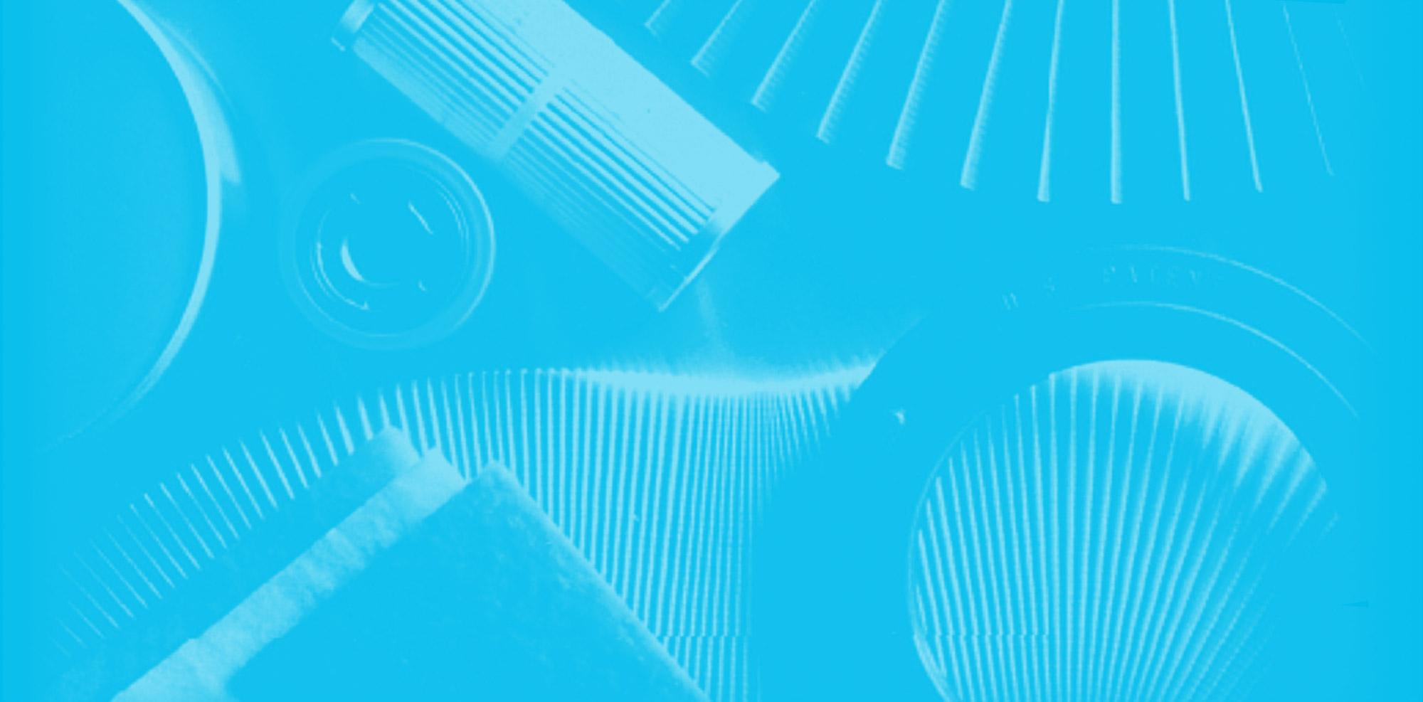 Filtertechnik und Fluidservice