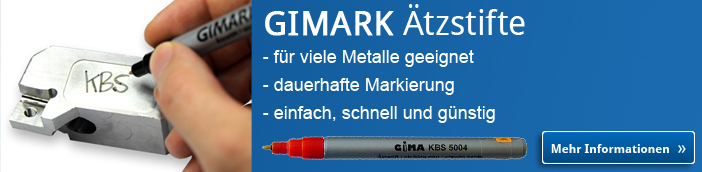 Ätzstifte