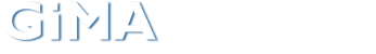 Logo GIMA e.K. - Industrielle Kennzeichnung