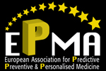 EPMA-Logo