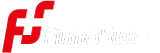Logo FirmaSwiss SAGL