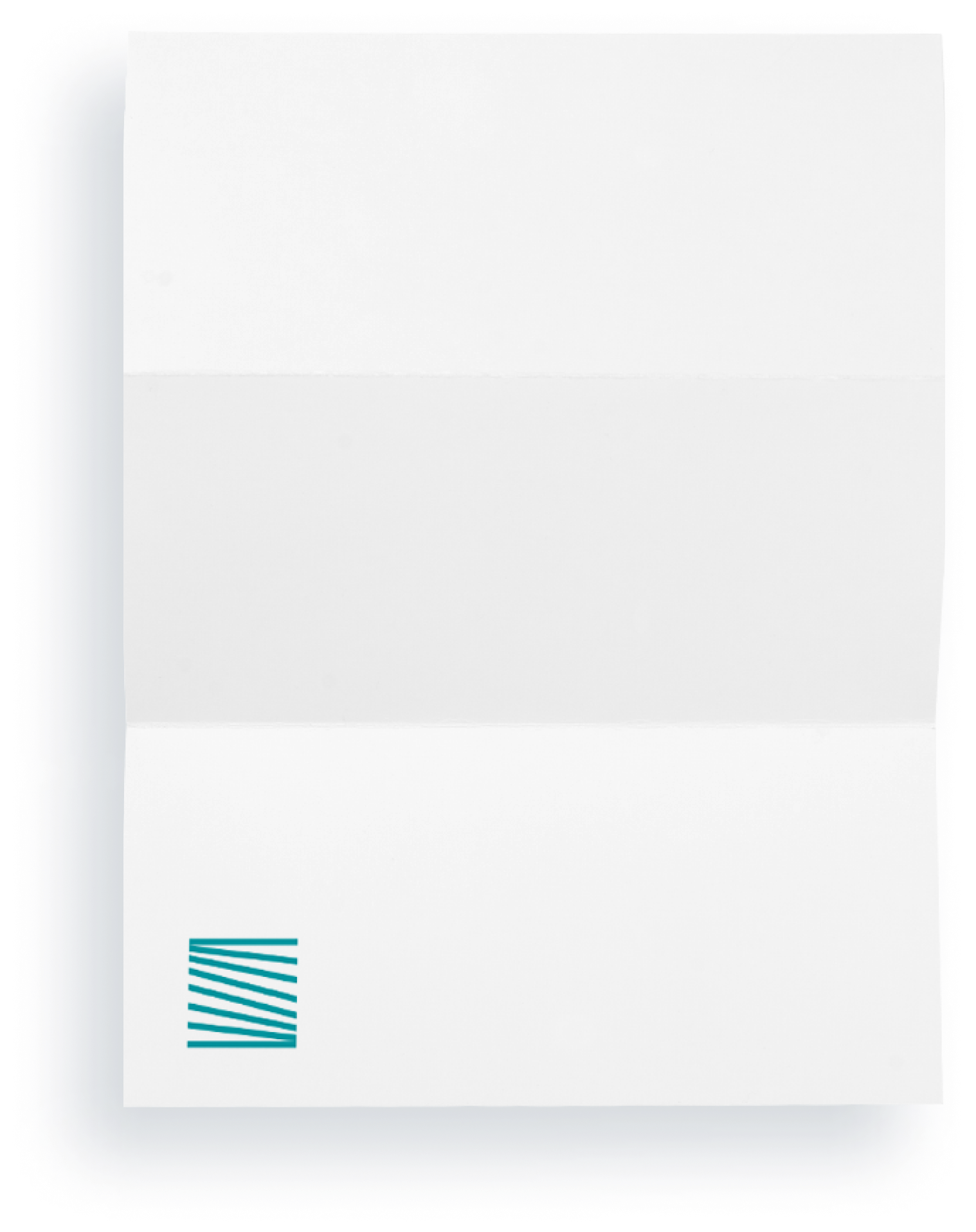 Printed matter/shop assortment