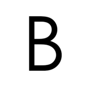 Logo Bischoff Textil AG