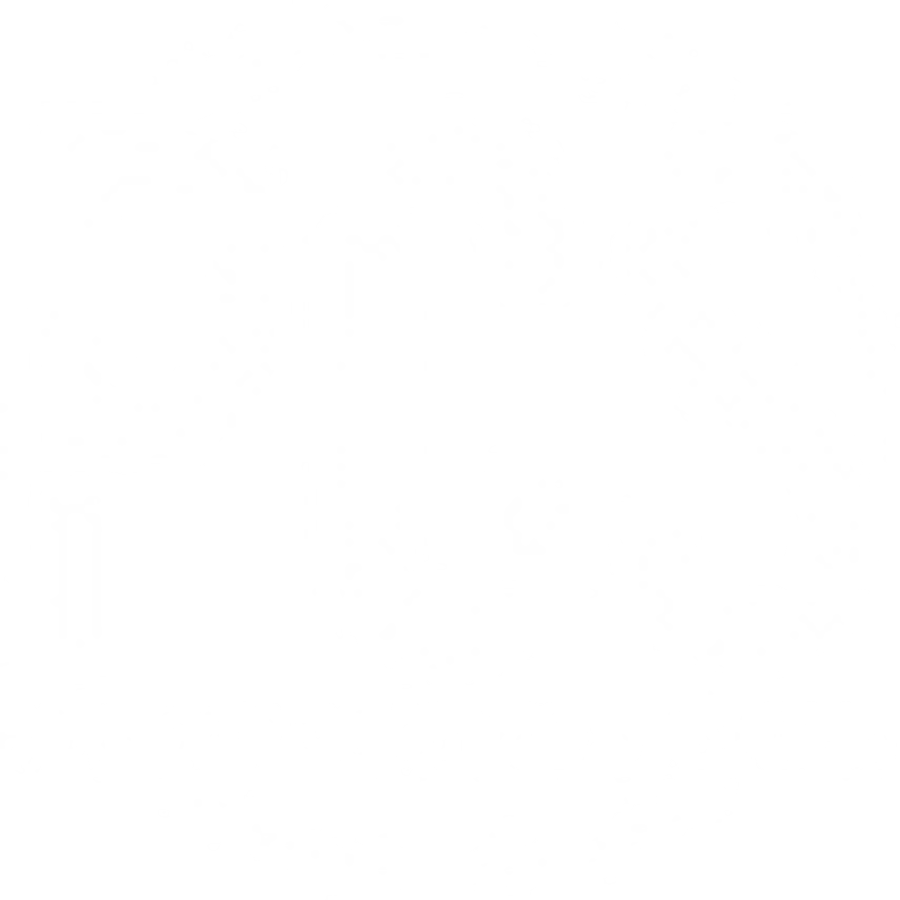 Logo PCS Germany UG (haftungsbeschränkt)