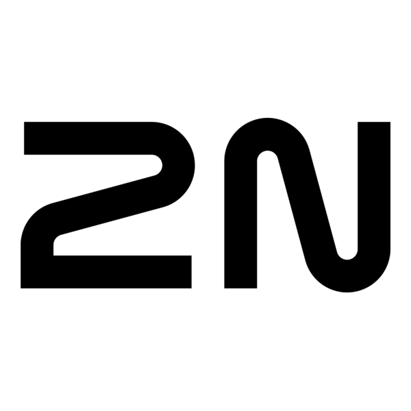 Logo Domoticoncept