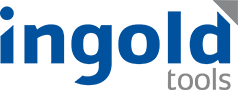 Logo Ingold Tools AG