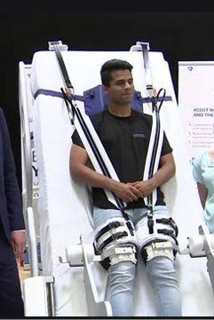 Medical technology product