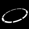 Logo milon group GmbH