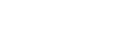 Logo MAFU GmbH Automation