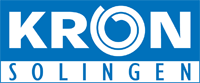 Kron Solingen Logo