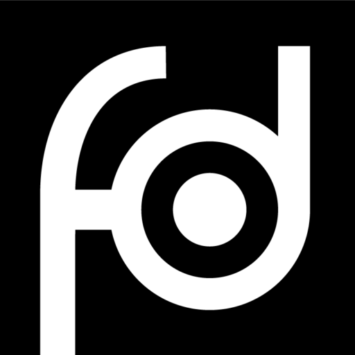 Logo F&D Bohrgesellschaft mbH