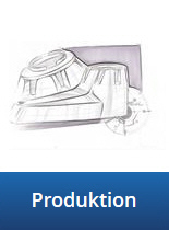 Produktion