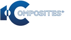 1C Composite Engineering Logo