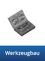 Werkzeugbau