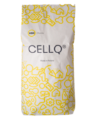 CELLQ Zelluloseether