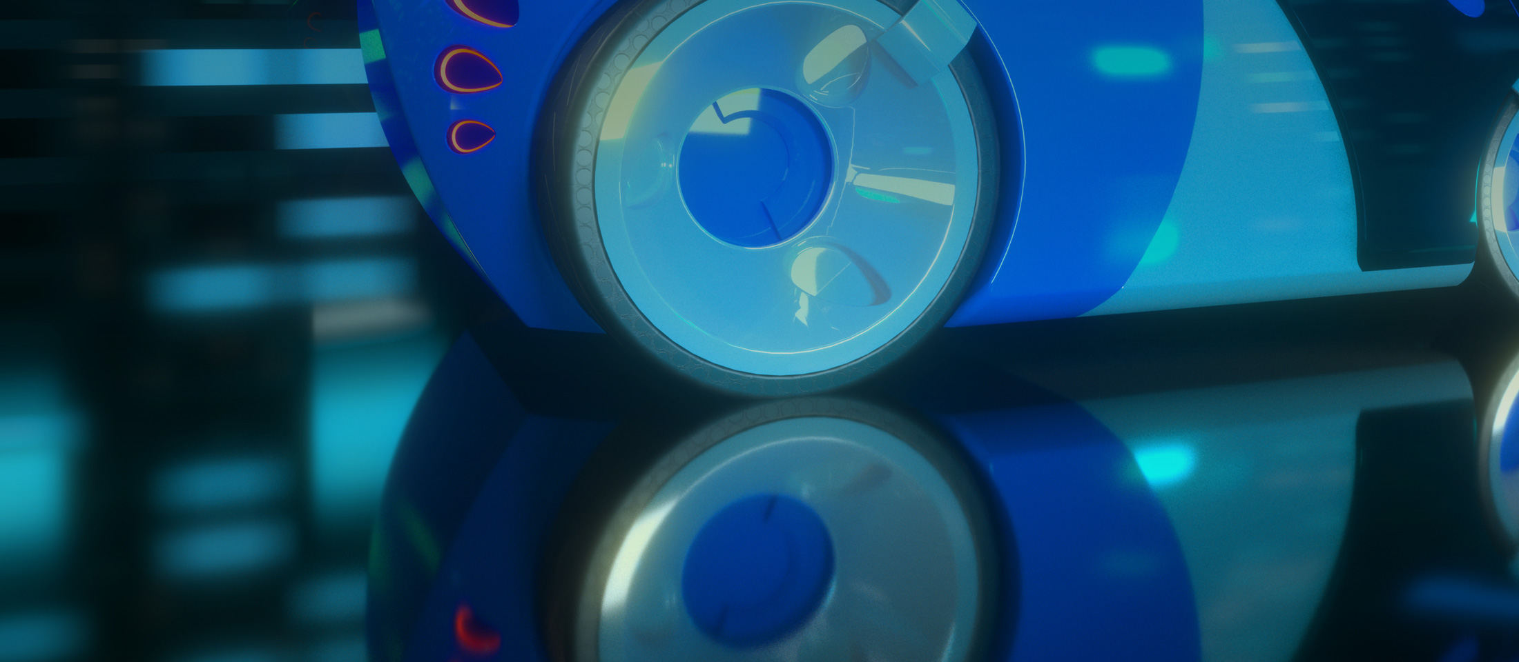 add-solution – Fertigung