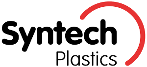 Logo Syntech Plastics GmbH