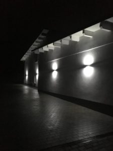 Standort Wächtersbach