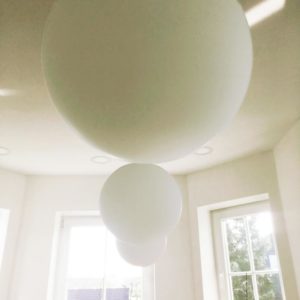 Innenleuchten