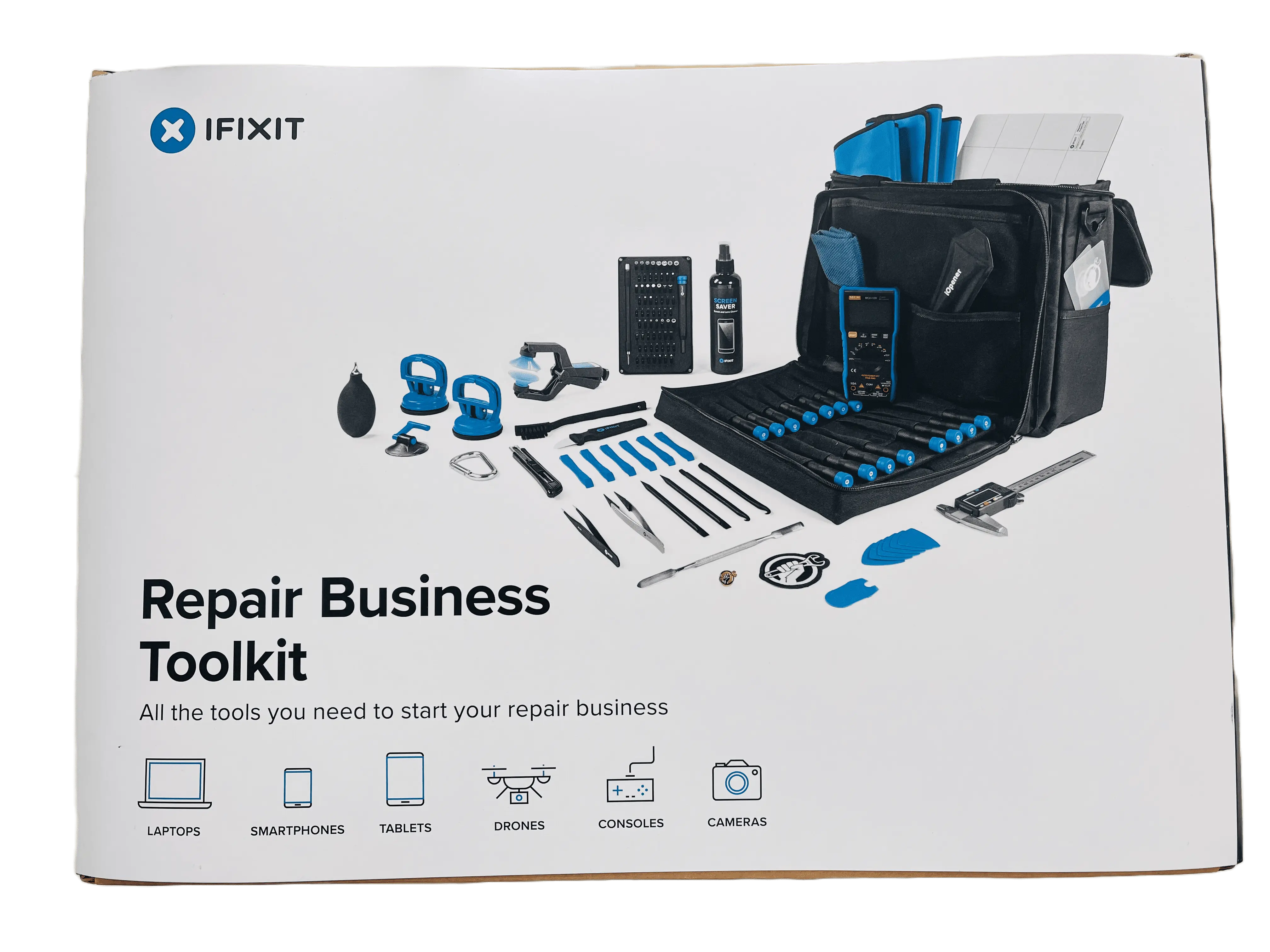 2MComputer PC-System