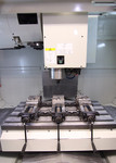 Hurco VMX 30