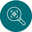 Produktfinder zur Produktauswahl