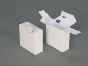 Spenderkarton
