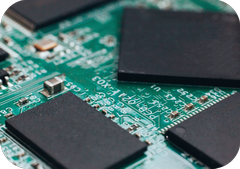 Thermal Pad