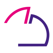 Logo Chrom-Müller Metallveredelung GmbH