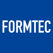 Logo FORMTEC Kunststofftechnik GmbH