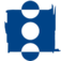 Logo HEICHEGROUP Germany GmbH