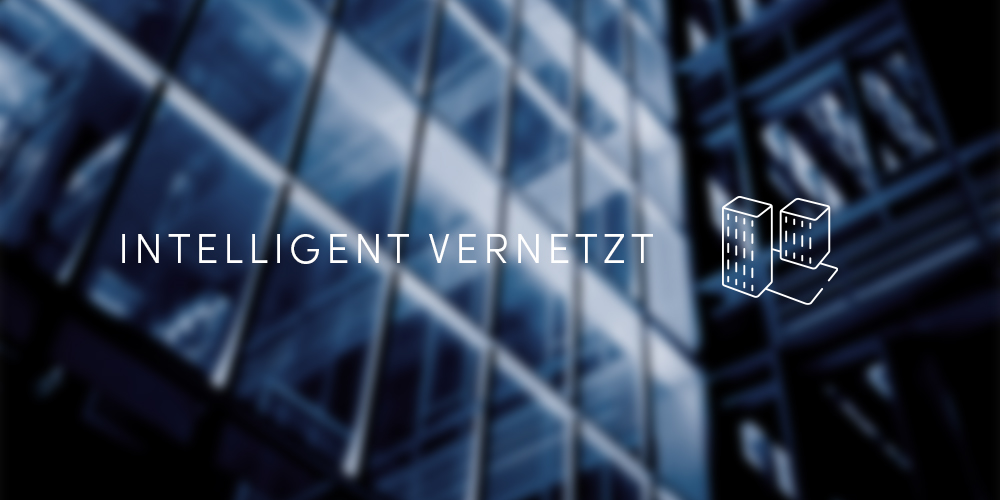 Standort Linz – Flachenauergutstraße