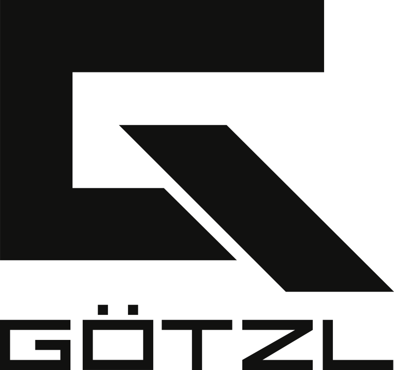 Logo Metallbau GÖTZL, Inh. Peter Götzl