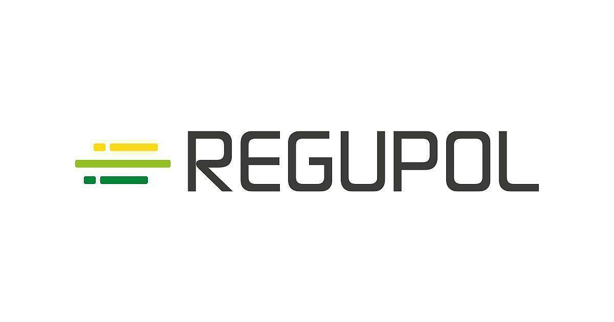 REGUPOL – Böden für Sport, Bau und Transport