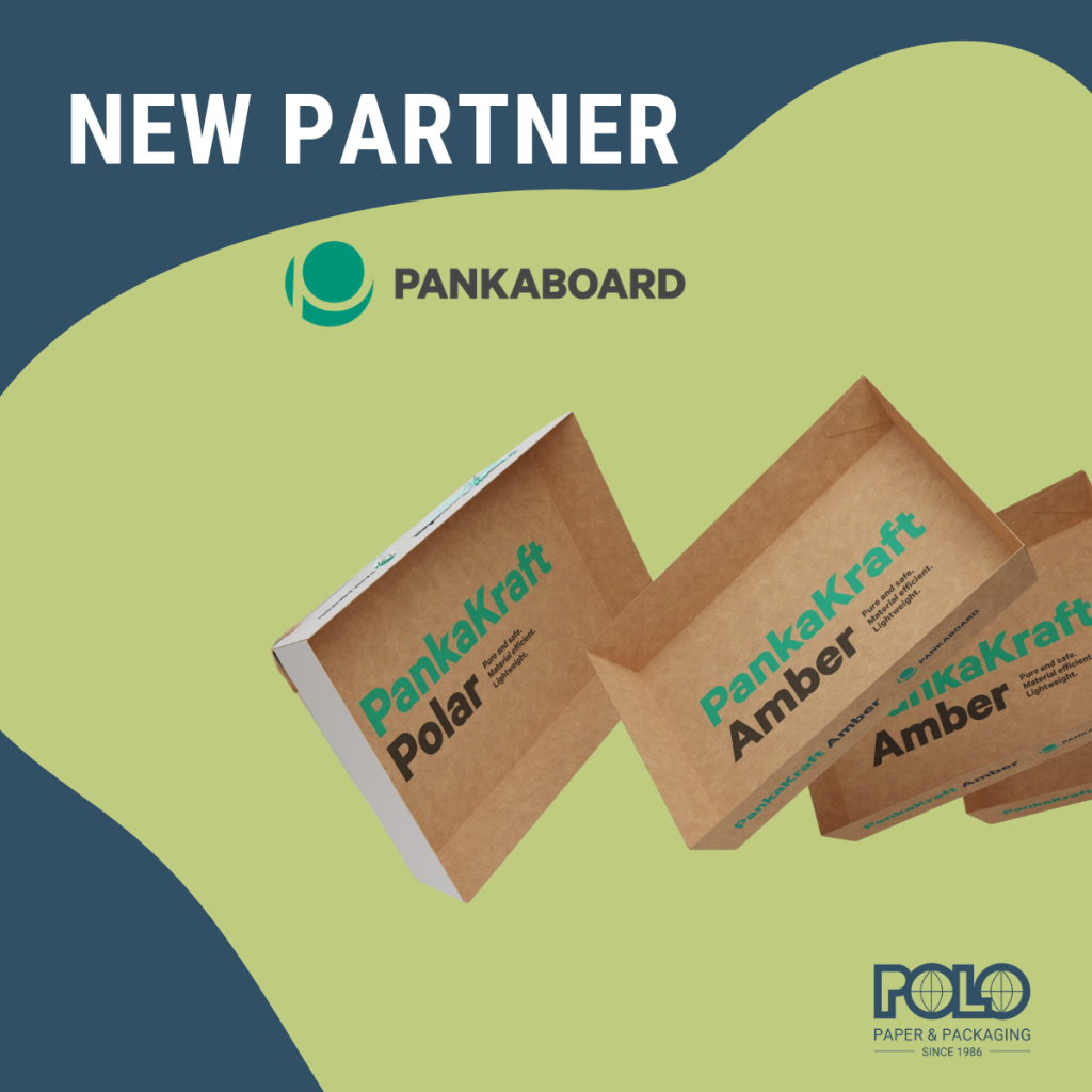Partnerschaft mit Pankaboard