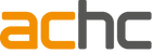Logo alphacaps healthcare GmbH