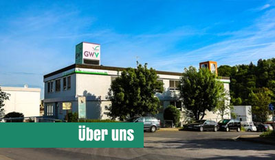 GWV Remseck – Fertigung