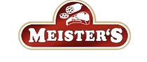 Logo Meisters Wurst & Fleischwaren Bautzen GmbH