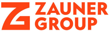 Logo Zauner Inra Engineering GmbH